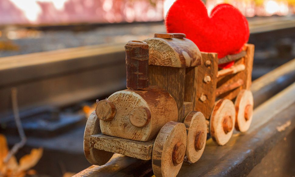 Προβλέψεις αγάπης για όλα τα Ζώδια 11/03