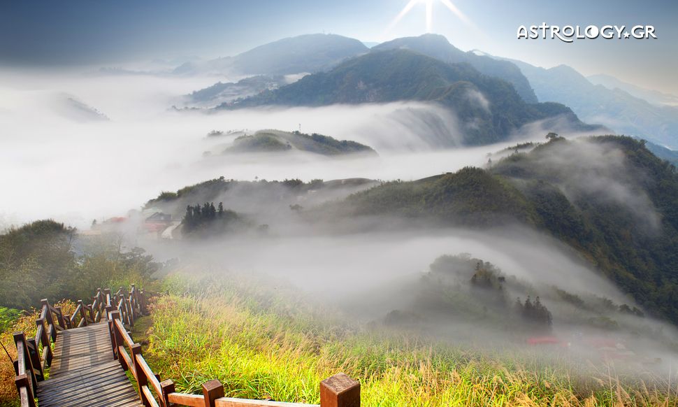 Ημερήσιες Προβλέψεις για όλα τα Ζώδια 10/03