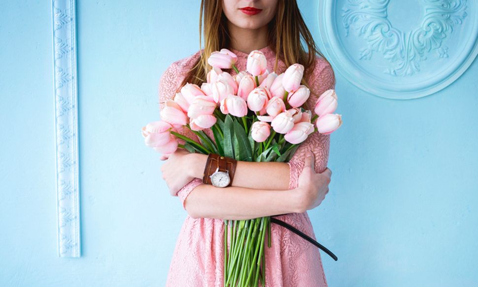 Ημερήσιες Προβλέψεις για όλα τα Ζώδια 21/03