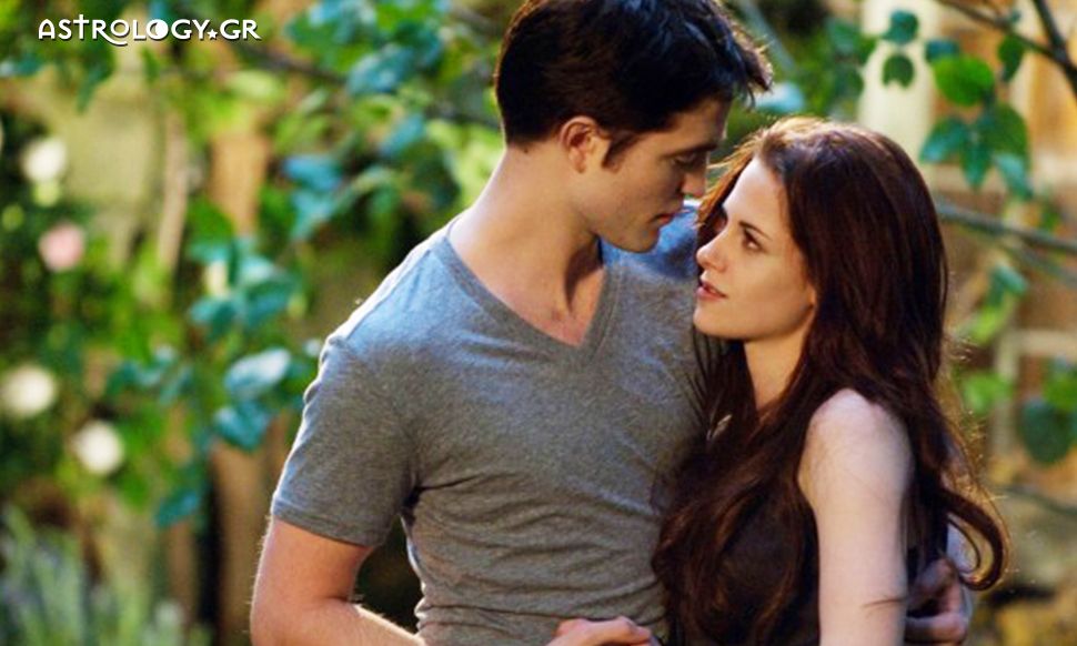 Προβλέψεις αγάπης για όλα τα Ζώδια 05/05