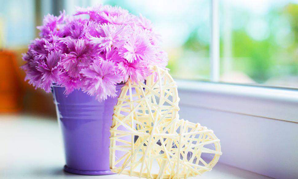 Προβλέψεις αγάπης για όλα τα Ζώδια 06/05