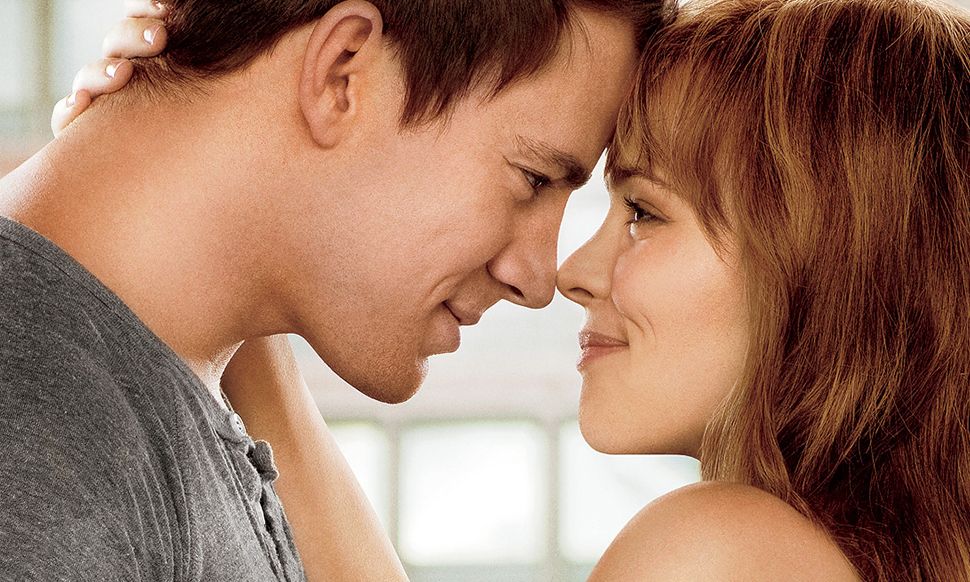 Προβλέψεις αγάπης για όλα τα Ζώδια 10/05