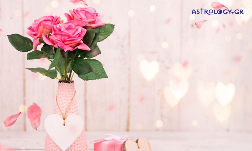 Προβλέψεις αγάπης για όλα τα Ζώδια 12/05