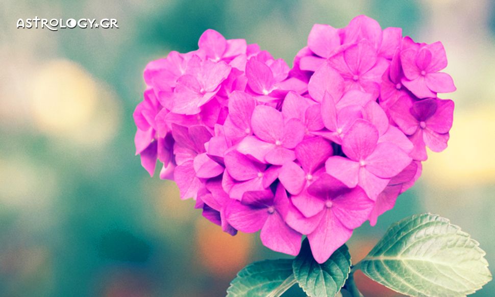 Προβλέψεις αγάπης για όλα τα Ζώδια 13/05