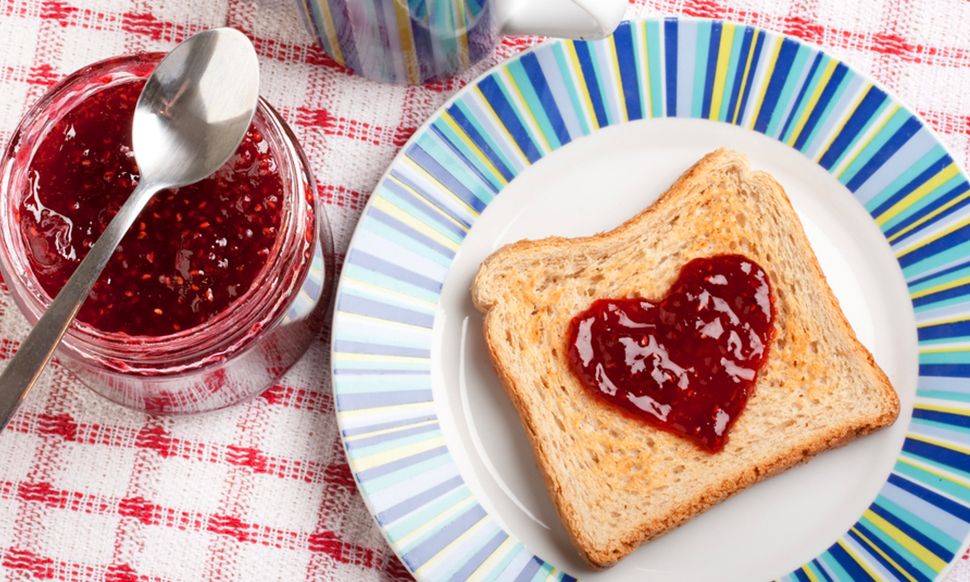 Προβλέψεις αγάπης για όλα τα Ζώδια 14/05
