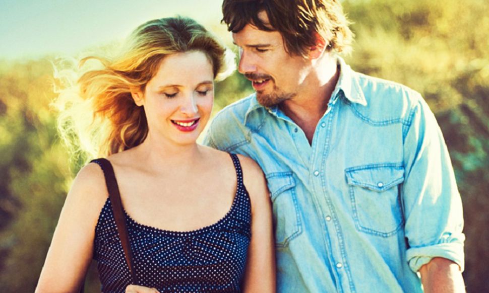 Προβλέψεις αγάπης για όλα τα Ζώδια 15/05