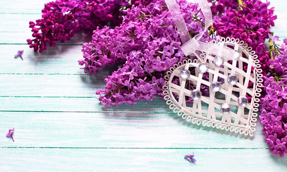 Προβλέψεις αγάπης για όλα τα Ζώδια 18/05