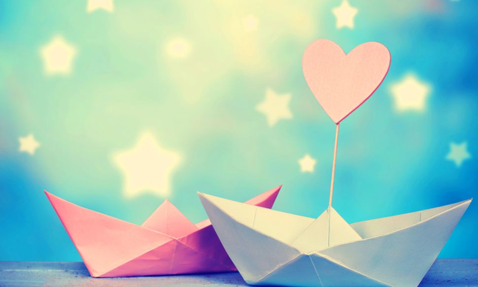 Προβλέψεις αγάπης για όλα τα Ζώδια 02/06