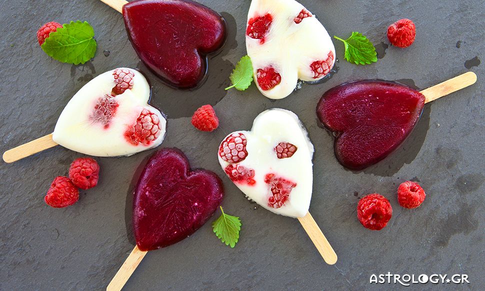 Προβλέψεις αγάπης για όλα τα Ζώδια 06/06