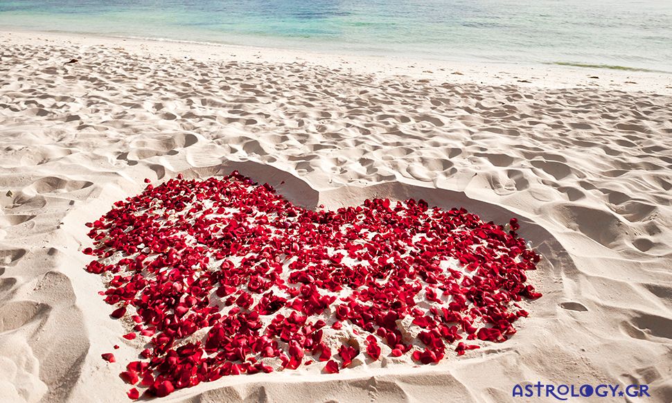 Προβλέψεις αγάπης για όλα τα Ζώδια 11/06