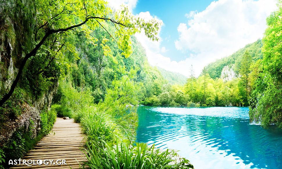 Ημερήσιες Προβλέψεις για όλα τα Ζώδια 18/06