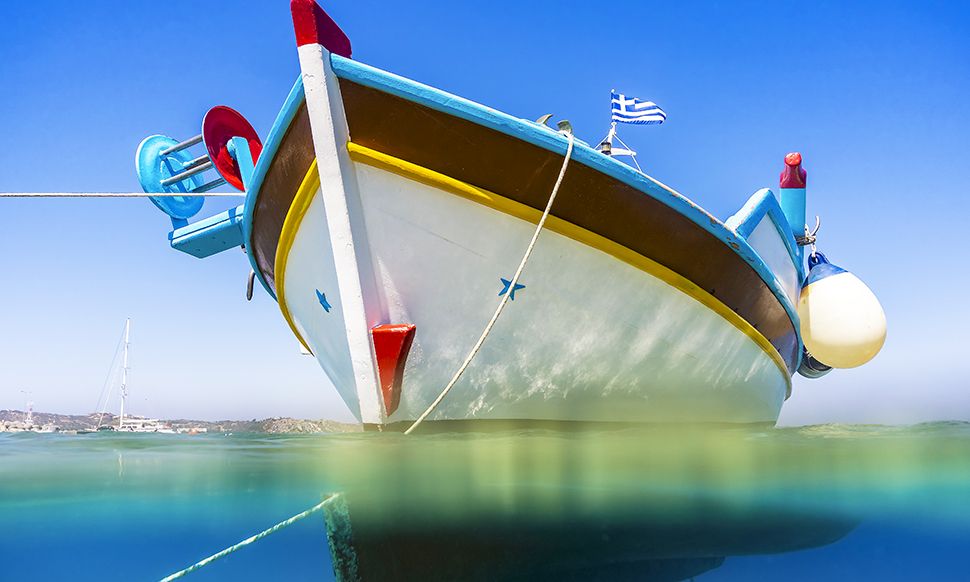 Ημερήσιες Προβλέψεις για όλα τα Ζώδια 28/06