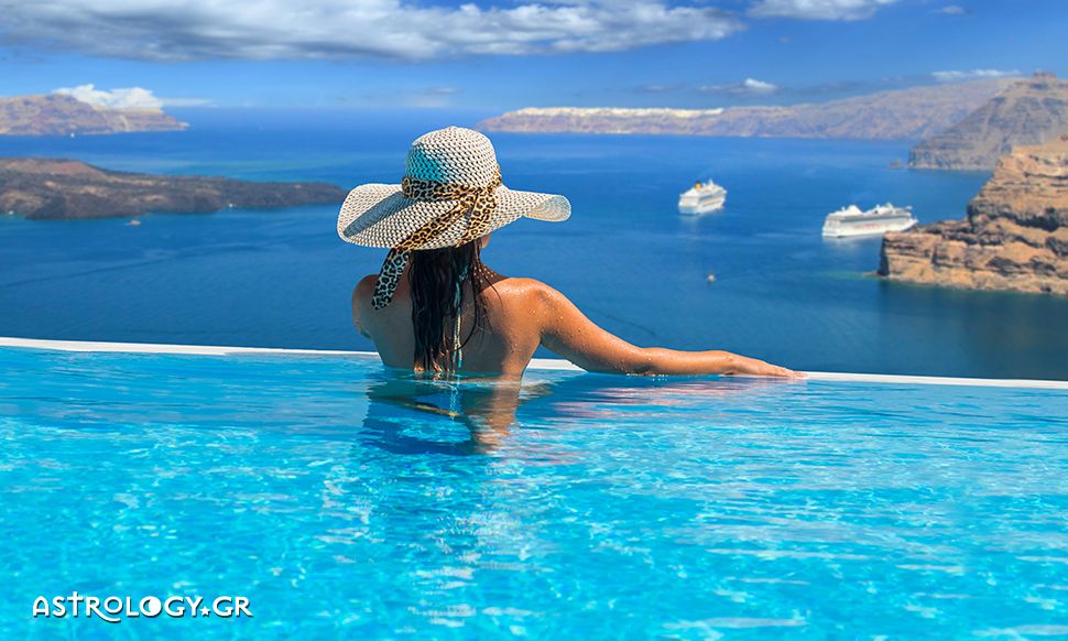 Ημερήσιες Προβλέψεις για όλα τα Ζώδια 13/07