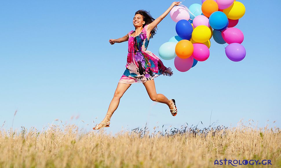 Ημερήσιες Προβλέψεις για όλα τα Ζώδια 15/07