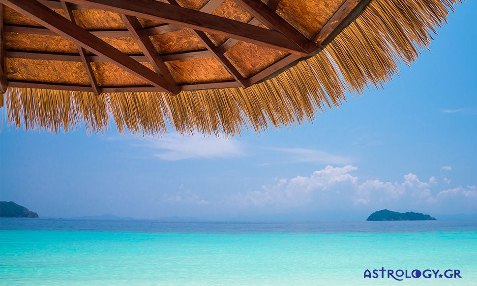 Ημερήσιες Προβλέψεις για όλα τα Ζώδια 17/07