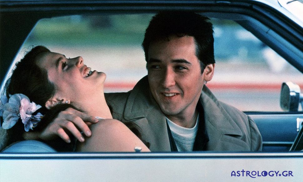 Προβλέψεις αγάπης για όλα τα Ζώδια 18/07