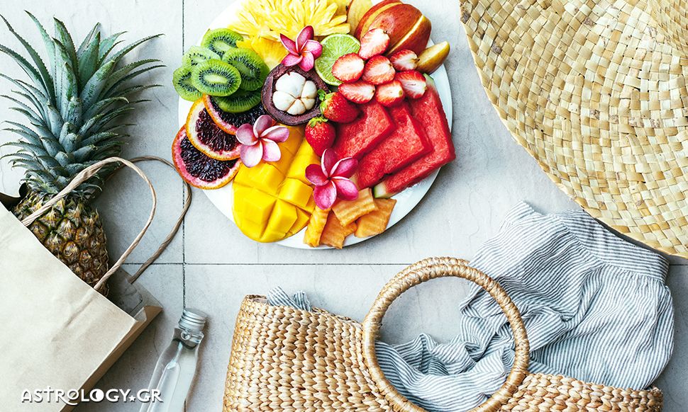 Ημερήσιες Προβλέψεις για όλα τα Ζώδια 02/08