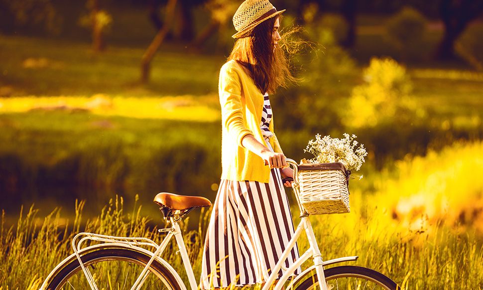 Ημερήσιες Προβλέψεις για όλα τα Ζώδια 26/04