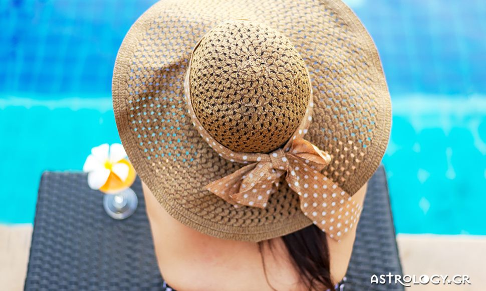Ημερήσιες Προβλέψεις για όλα τα Ζώδια 24/06