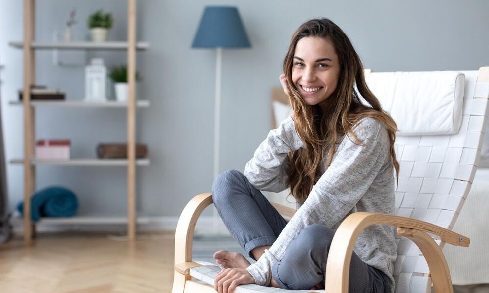 Όταν ένα snack σε βοηθά να φροντίζεις καθημερινά το wellbeing σου