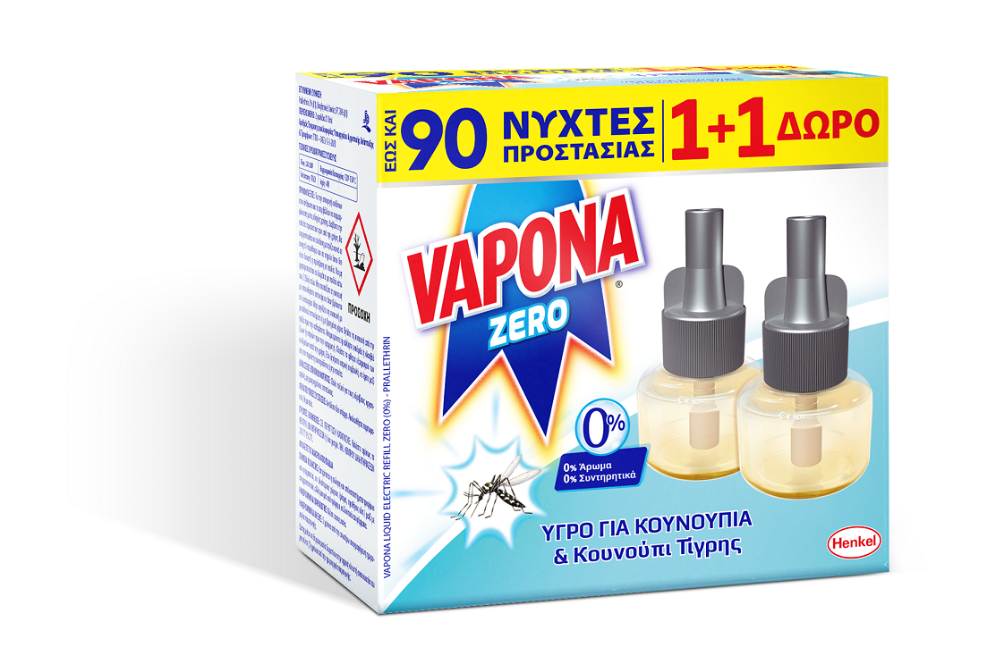 Vapona-Refill-Zero-Duplo.png