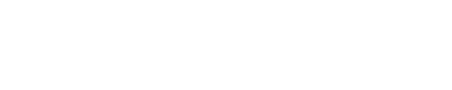 Ψηφιακοί γονείς