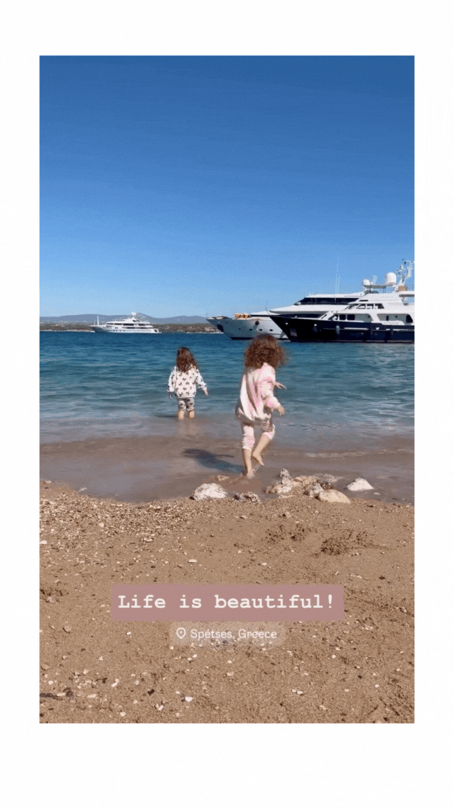 ariana-filippa-spetses.gif