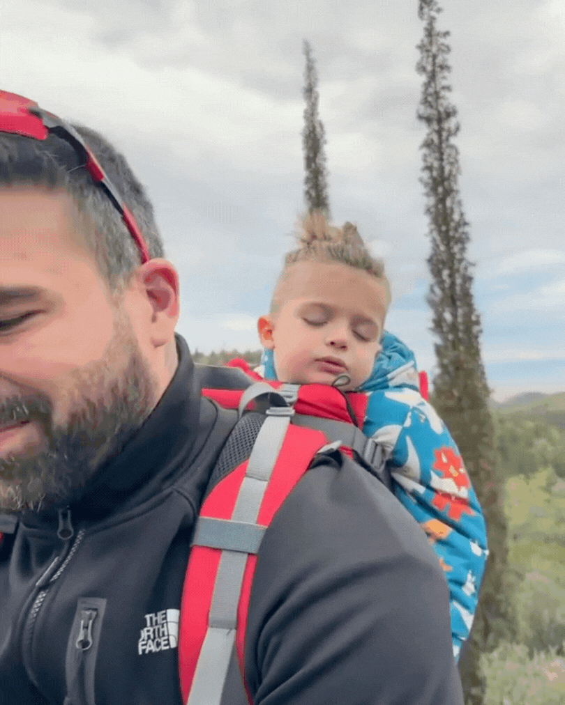 dimitris-alexandrou-paris-hiking.gif